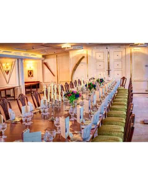 Party Rental Los Angeles CA